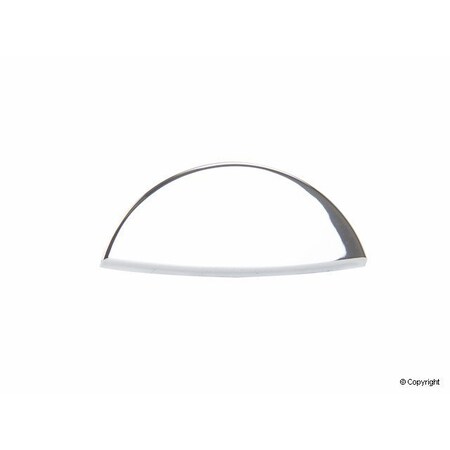 Genuine Cover, 63126922156 63126922156